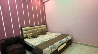 Ramkumari Bed and Breakfast Guest House - Hotel/Alojamientos familiares