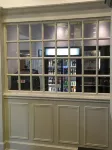The Kensington Hotel - bar