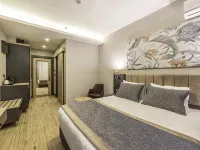 Levor Hotel Hotels in Bursa