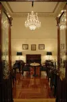 Palacio Julio Hotel - Swimmingpools