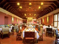 Sea Gate Inn Hotels in Saint Simons Island