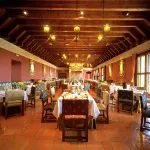 Sea Gate Inn
