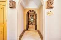 Great Ocean View - 6 Star Luxury - Extras!!