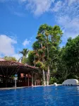 Hotel Nany