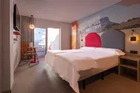 Sholeo Lodges Los Gigantes - 3-stjärniga
