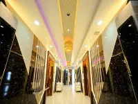 Kshetra Hotel Hotels in Warangal
