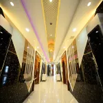 Kshetra Hotel - 2-نجوم