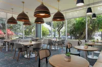 Hyatt Place Bayamon