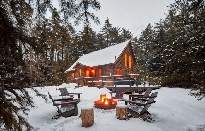 Kaaterskill Retreat~Hot Tub~Fire Pit~Hiking~BBQ