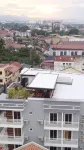 Luxury Cocoon near Fields Avenue - Homestays