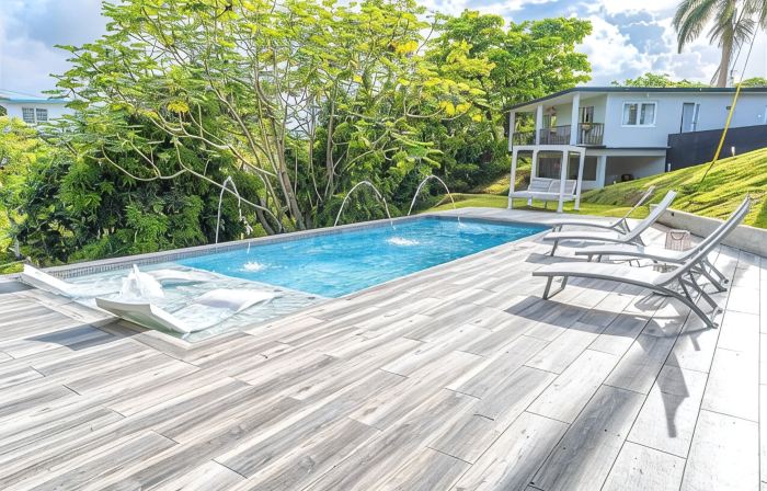 Las Casitas Boutique 3
