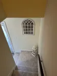 Cozy 2-bedroom townhome in charming Bethany Beach with AC, WiFi, community pool