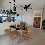 Cancún Energy, Tulum Spirit  Luxe & Private Stay