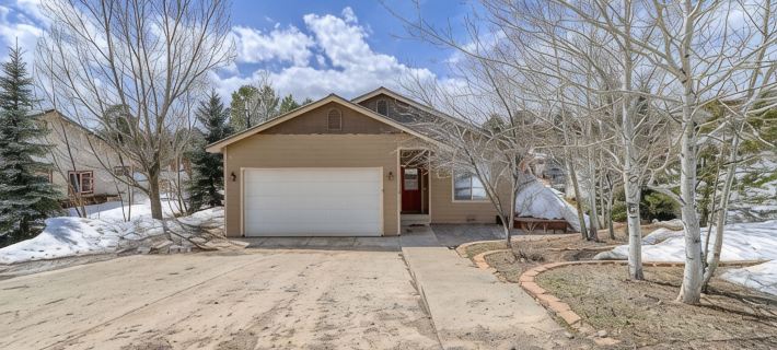 Large Hot-Tub | Close 2 DT | Wolf Creek Mountain Hotels in Archuleta County