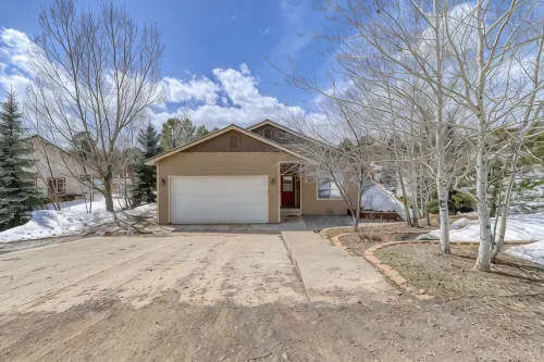 Large Hot-Tub | Close 2 DT | Wolf Creek Mountain
