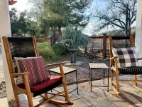 Halcyon House, Make Memories Here! - 3-Star