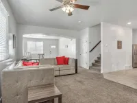 Spacious & New Guesthouse in Orem/Provo Hotels in Orem