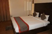 Country Inn Hotels & Resorts