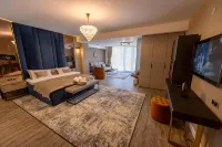Elexus Apartments Poiana Brasov