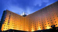 إيه بي إيه هوتل آند ريزورت سابورو Hotels near سابورو دوم