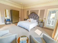 The Lansdowne Kenmare Hotels in Kenmare