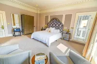 The Lansdowne Kenmare