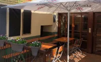 Hotel Mosella