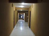 Hotel New Singye - 2-Star