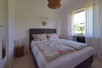 Vacation home Trüdi 2 - Cozy detached bungalow