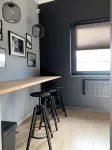 Wygodne Pokoje H114 - homestay