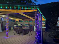 Alexandra Motor Lodge NZ
