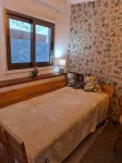 8 | La Gomera Deluxe | Apartment, 1-3 Persons. Fantastic view, great terrace