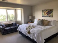 Spacious Ranch Getaway • 8 BR + Office • Events up to 60 Guests - Alojamientos