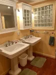 Cape Cod Chatham  Water View Retreat