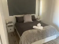Animal friendly cottage - 4-Star
