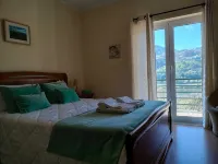 Vineyards Valley House - 3-Star