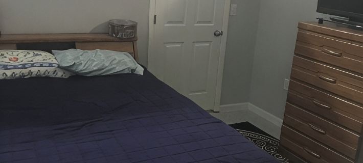 Home on the Coosa Private with Great Sunsets Hotels in Etowah County