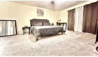 Modern 5 Bedroom Pocono house - Jacuzzi - Gameroom - Near Lake - Golf Couse - 4-Star