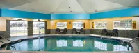 Hotel J Green Bay - Pools