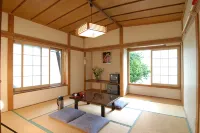 Yamakyuso