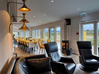 Hotel 1001 Nott Hotels in Mulathing