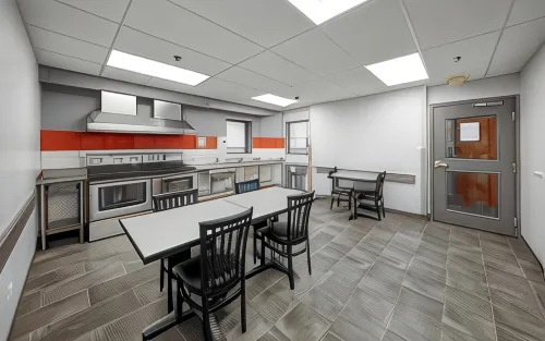 Residence & Conference Centre - King City - Apartments