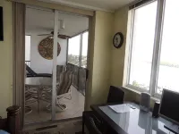 Large Condo on Fort Myers Beach with Beautiful Water Views!All New Amenities
