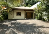 Casa Carrillo, Carrillo Beach, Guanacaste