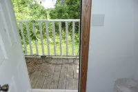 Family and Friends 4 Bedroom Newer Vacation Home