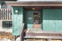 North Conway Getaway! Stonehurst Village Condo - 2,500 Sq. Ft - 2つ星