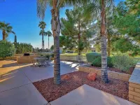 Sun Lakes Resort Style 55+Active Adult Water Front-  golf swim tennis and more! Hotels in Sun Lakes