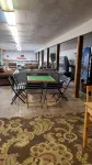 A Lodge As Unique As Your Group. Come Explore! Sleeps 30+. - 2-Sterne