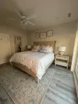 Beach block/Ocean View 82nd Street - 4성급
