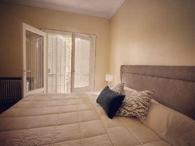 La Rufina Bed and Breaktast